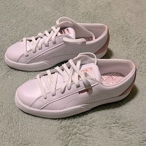 Puma sneakers